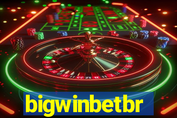bigwinbetbr