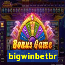 bigwinbetbr
