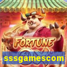 sssgamescom