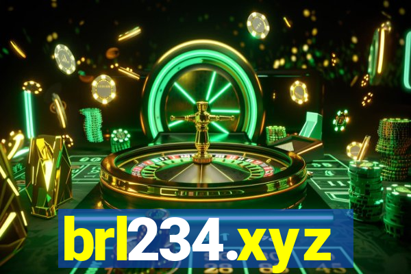 brl234.xyz