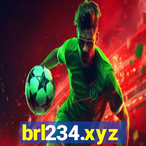 brl234.xyz
