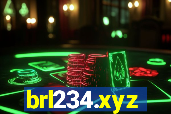 brl234.xyz
