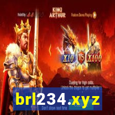 brl234.xyz