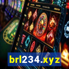 brl234.xyz
