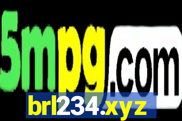 brl234.xyz