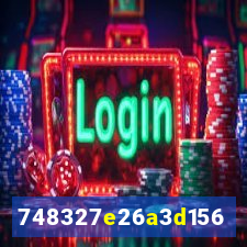 plataforma 6566bet