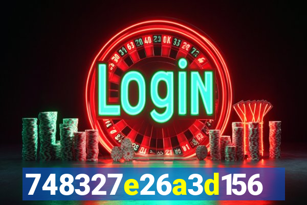 plataforma 6566bet