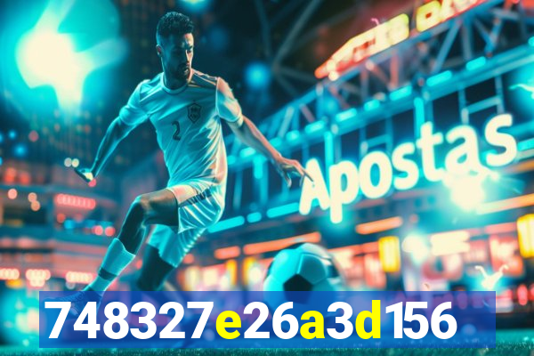 plataforma 6566bet