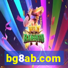 bg8ab.com