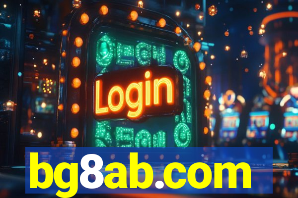 bg8ab.com