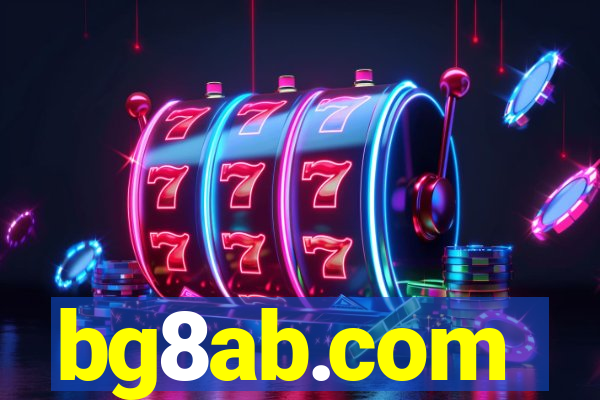 bg8ab.com