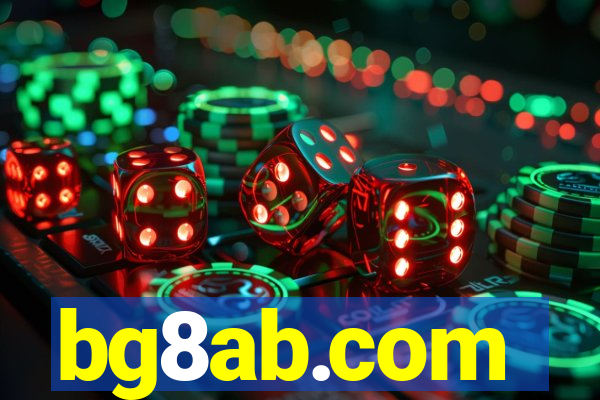 bg8ab.com