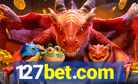 127bet.com