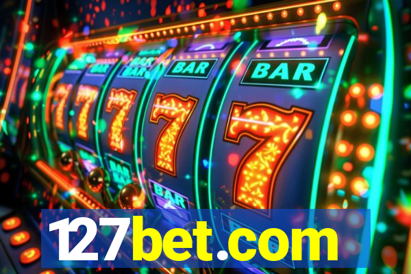 127bet.com
