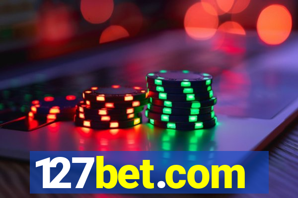 127bet.com
