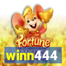 winn444