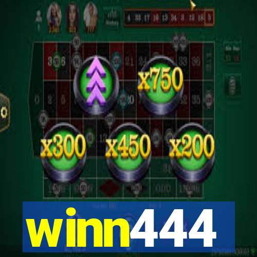winn444