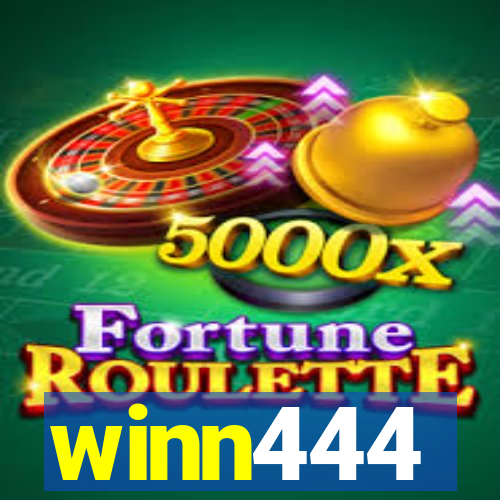 winn444