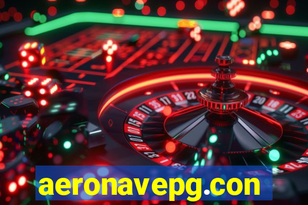 aeronavepg.con