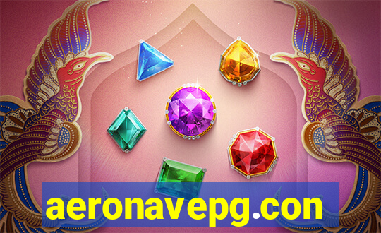 aeronavepg.con