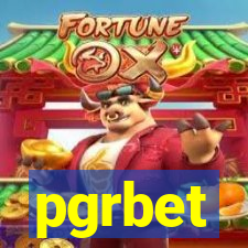 pgrbet