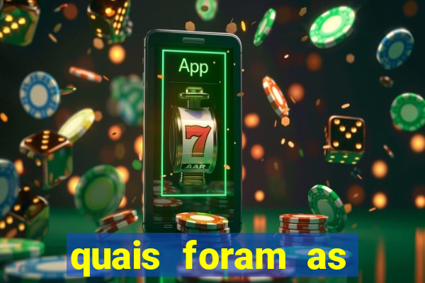 quais foram as formas de governo em roma antiga