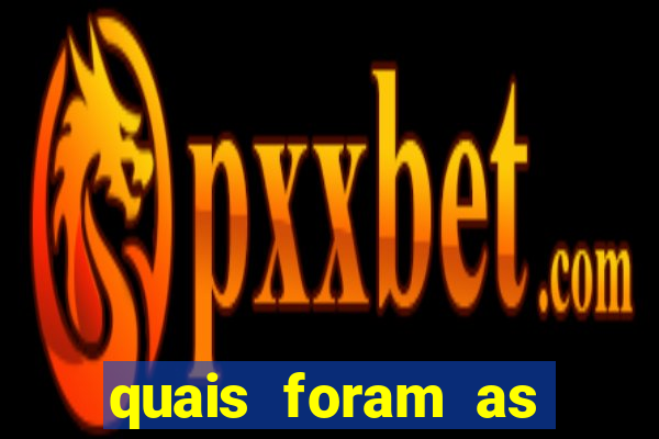 quais foram as formas de governo em roma antiga