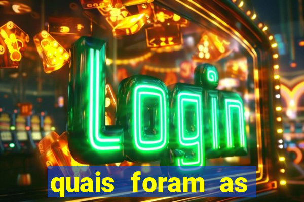 quais foram as formas de governo em roma antiga
