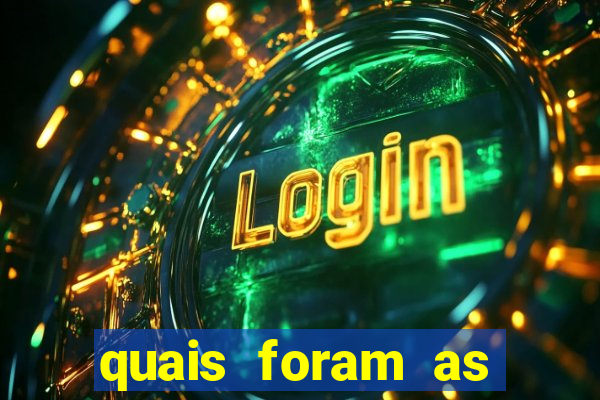 quais foram as formas de governo em roma antiga
