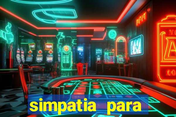 simpatia para trazer dinheiro