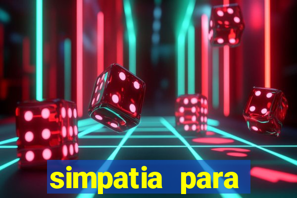 simpatia para trazer dinheiro