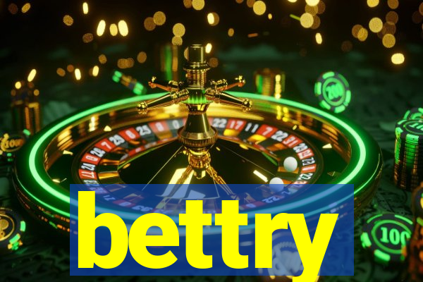 bettry