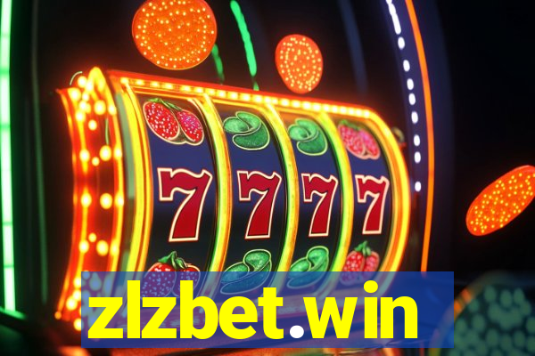 zlzbet.win