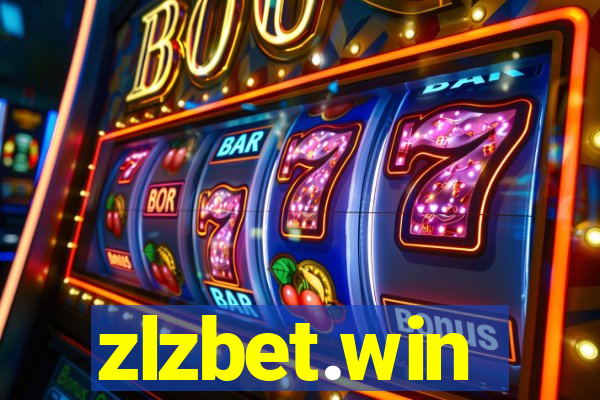 zlzbet.win