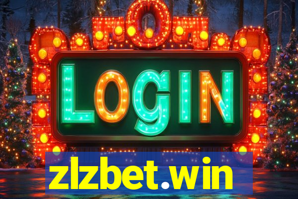 zlzbet.win