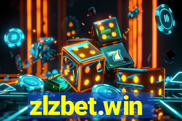 zlzbet.win