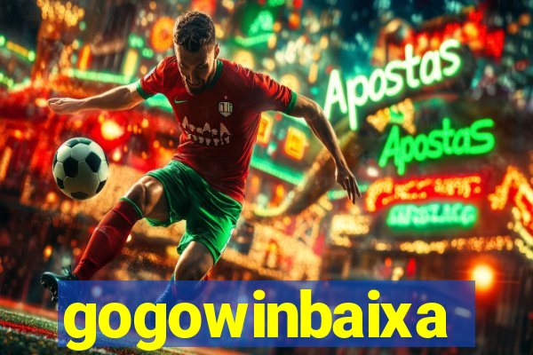 gogowinbaixa