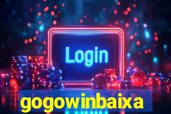 gogowinbaixa