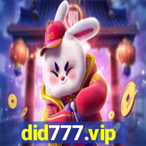 did777.vip