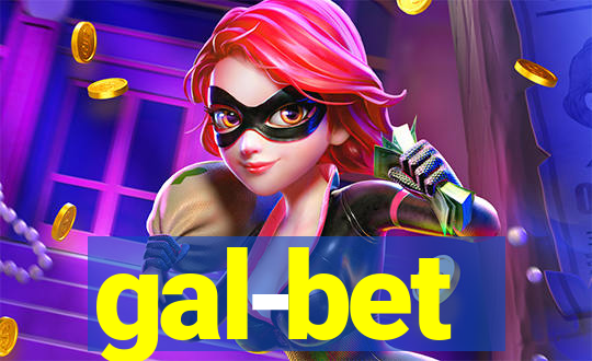 gal-bet