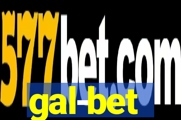 gal-bet