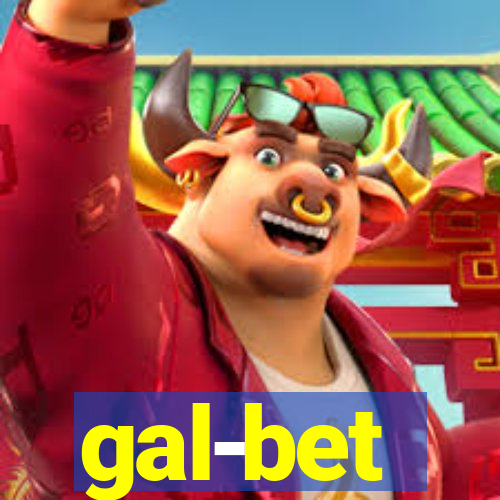 gal-bet