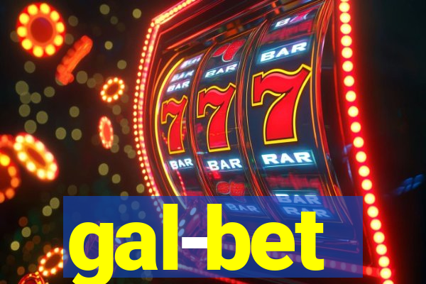 gal-bet