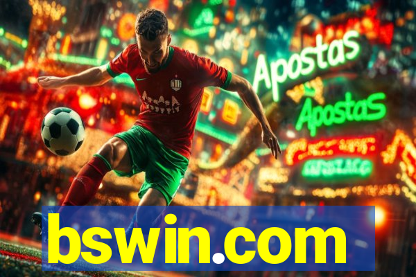 bswin.com