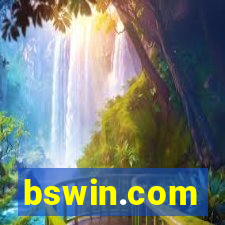 bswin.com