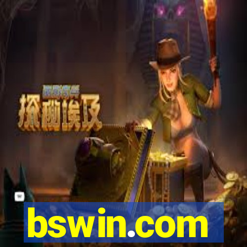 bswin.com