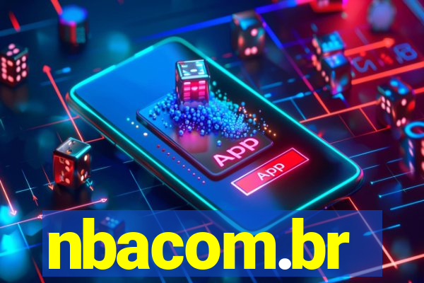 nbacom.br