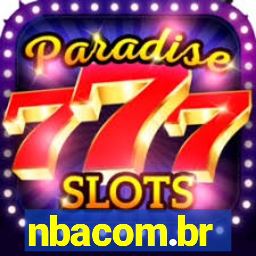 nbacom.br