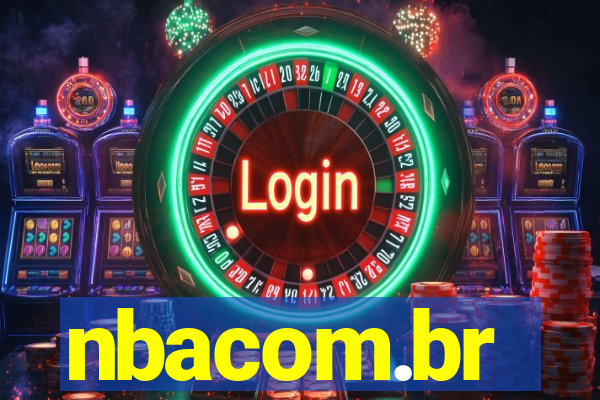 nbacom.br