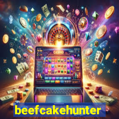 beefcakehunter
